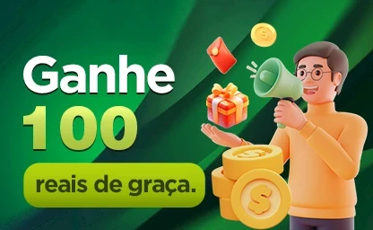 YYYBET Comissão da agência